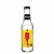 Artisan Classic London Tonic 0,2l DRS