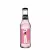 Artisan Pink Grapefruit Soda 0,2l DRS