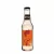 Artisan  Fiery Ginger Beer 0,2l DRS