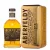 Aberfeldy 12 éves Scotch Whisky Goldbar 0,7l 40% DRS fém DD