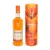 Glenfiddich Perpetual Collection Vat 1 whisky 1L 40% DRS DD