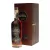 Glenqoyne 30y 0,7l 46,8% DRS