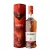 Glenfiddich Perpetual Collection Vat 2 whisky 1L 43% DRS DD