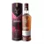 Glenfiddich Perpetual Collection Vat 3 15 éves whisky 0,7L 50,2% DRS DD