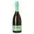 Gedeon Birtok Brut Pezsgő 0,75l DRS