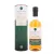 Green Spot Montelena Finish whiskey 0,7l 46% DD DRS