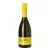 Gedeon Birtok Extra Dry Pezsgő 0,75l DRS