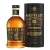 Aberfeldy 18 éves Napa Valley Wine Cask 0,7l 43% DRS DD