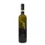 La Guardiense Falanghina 0,75l DRS