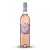 Juhász Rosé alkoholmentes gyöngyözőbor 0,75l DRS