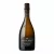 Ca di Rajo Brut Prosecco DOC 0,75L 11% DRS