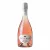 Ca di Rajo Rose Prosecco DOC 0,75L 11,5% DRS
