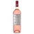 Doppio Passo Primitivo Rose 0,75l DRS