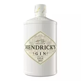 Hendricks Another 0,7l 41,4% DRS