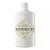 Hendricks Another 0,7l 41,4% DRS