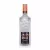 9 Mile vodka LED Flash 0,5L 37,5%