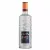 9 Mile vodka LED Flash 0,7L 37,5%
