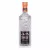 9 Mile vodka LED Flash 1,75L 37,5%