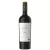 Casa Charlizé Primitivo 0,75l DRS
