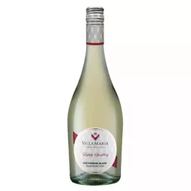 Villa Maria Sauvignon Blanc Sparkling 0,75l DRS