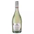 Villa Maria Sauvignon Blanc Sparkling 0,75l DRS
