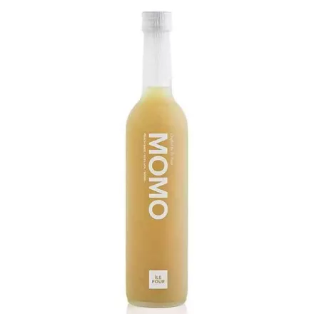 Ile Four MOMO 0,5l 12,5%