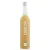 Ile Four MOMO 0,5l 12,5%