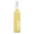 Ile Four YUZU 0,5l 10,5%