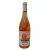 Zeero Rosé alk.mentesített bor SF 0,75l DRS
