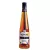 Metaxa Orange 0,7l 33% DRS