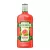 BECHEROVKA Grapefru&Hops 20% 0,5L DRS