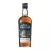 The Whistler Triple Oak Irish Whiskey 0,7l 40% DRS