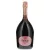 Ruinart Rosé champagne 1,5l Magnum