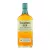 Tullamore Dew XO Caribbean Rum Cask Finish Irish Whiskey 0,7l 43% DRS