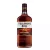 Tullamore Dew Cafe Honey 0,7l 35% DRS