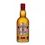 Chivas Regal 12 éves whisky 0,5l 40% DRS