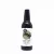 Fehér Nyúl AlmondLiqueur BA Ris25 0,33 12.3% DRS