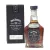 Jack Daniels Single Barrel whiskey Hungarian Edition 0,7l 45%