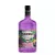 Kalumba Purple Hibiszkusz gin 0,7l 37,5% DRS