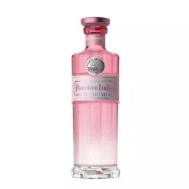 Puerto de Indias Diamond gin 0,7 l 41% DRS