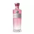 Puerto de Indias Diamond gin 0,7 l 41% DRS
