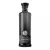 Puerto de Indias Legacy gin 0,7l 41% DRS