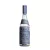 Trigo Limpio vodka 0,7l 37,5% DRS