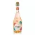 Lolea Floral Spritz 0,75 l 8% DRS