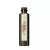 Le Tribute Tonic water 200 ml DRS