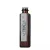 Le Tribute Tonic water zero 200 ml DRS
