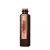 Le Tribute Pink grapefruit soda 200 ml DRS