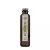 Le Tribute Olive lemonade 200 ml DRS