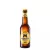 Moritz Original sör üveges 0,33 l 4,7% DRS