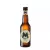 Moritz Radler sör üveges 0,33 l 2,7% DRS